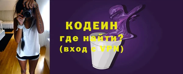 винт Бородино
