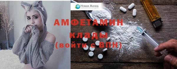 прущая мука Верея